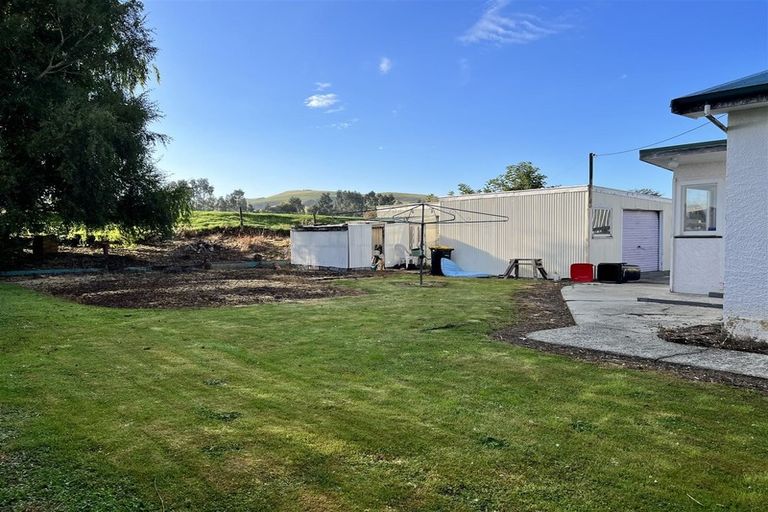 Photo of property in 16 Green Street, Gore, 9710