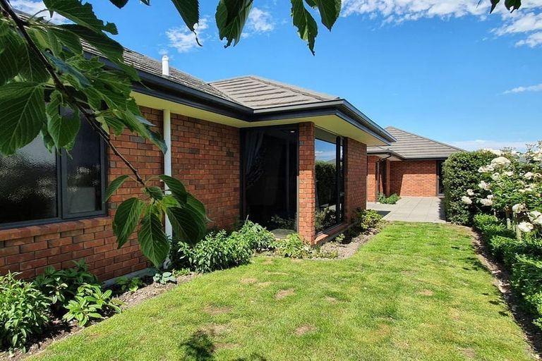 Photo of property in 45 Marquess Avenue, Halswell, Christchurch, 8025