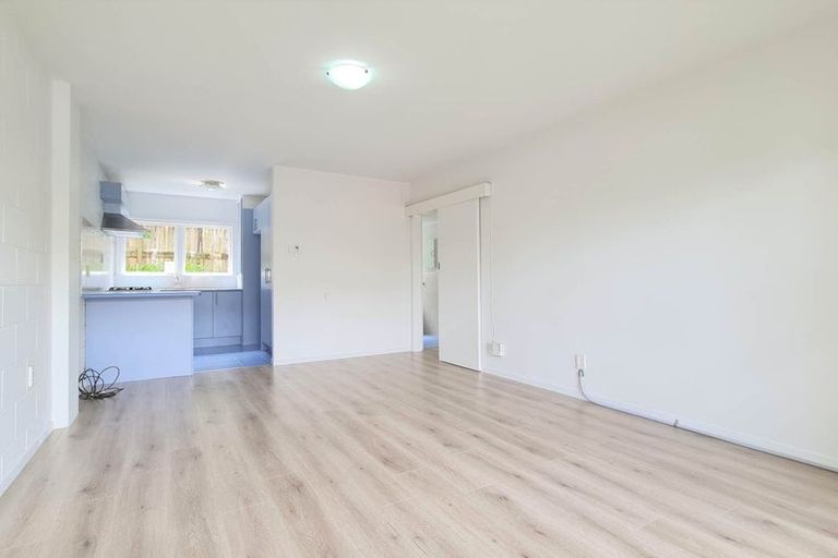 Photo of property in 5/11 Tawera Road, Greenlane, Auckland, 1051