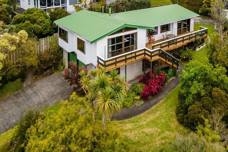 Photo of property in 89 John Gill Road, Shelly Park, Auckland, 2014