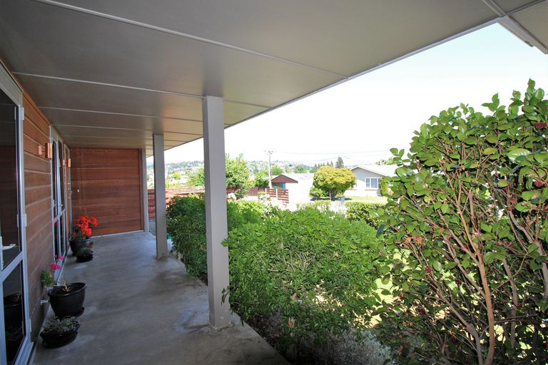 Photo of property in 21 Fox Street, Alexandra, 9320