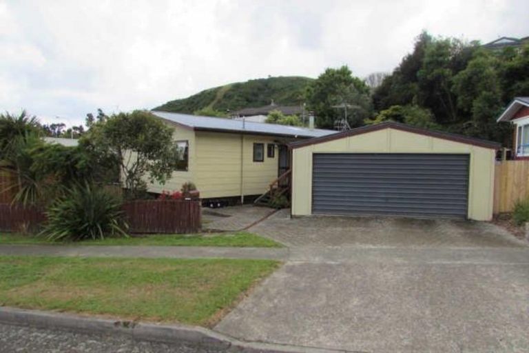 Photo of property in 73 Dodson Valley Road, Atawhai, Nelson, 7010