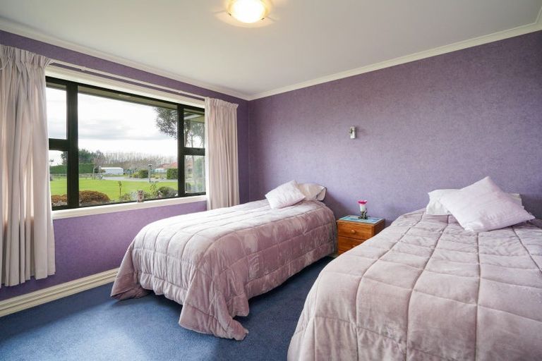 Photo of property in 23 Langshaw Road, Mill Road, Invercargill, 9872