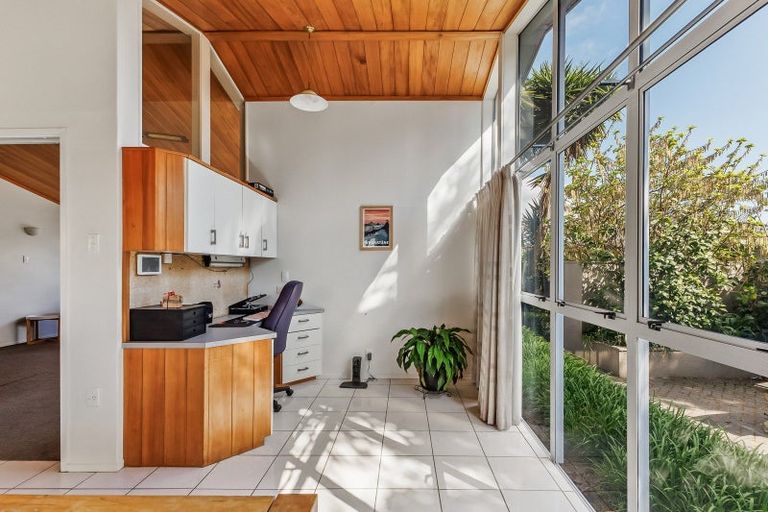 Photo of property in 12 Halberg Crescent, Whakatane, 3120