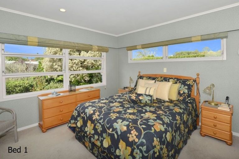 Photo of property in 47 Crawford Crescent, Te Kamo, Whangarei, 0112