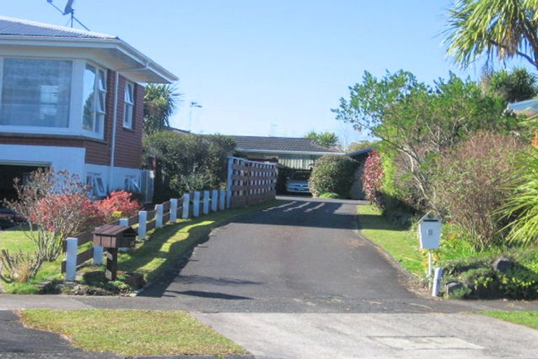 Photo of property in 24 Hooker Avenue, Chedworth, Hamilton, 3210