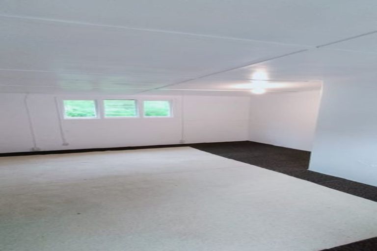 Photo of property in 233b Happy Valley Road, Owhiro Bay, Wellington, 6023