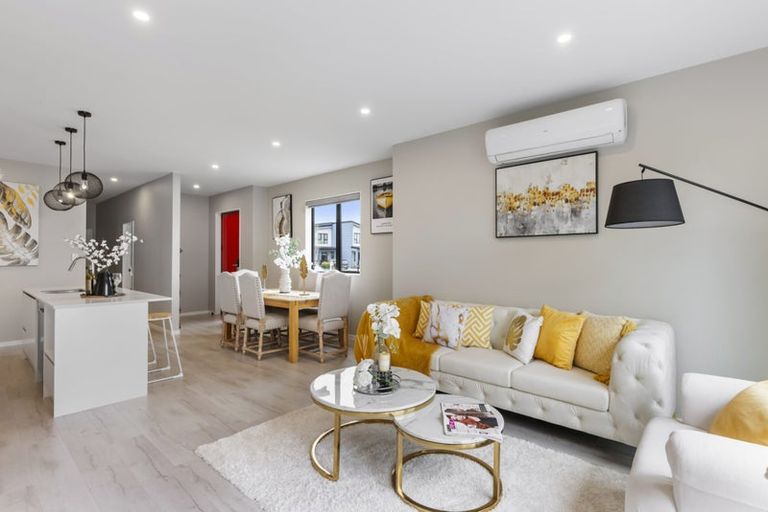 Photo of property in 5 Weri Road, Karaka, Papakura, 2113