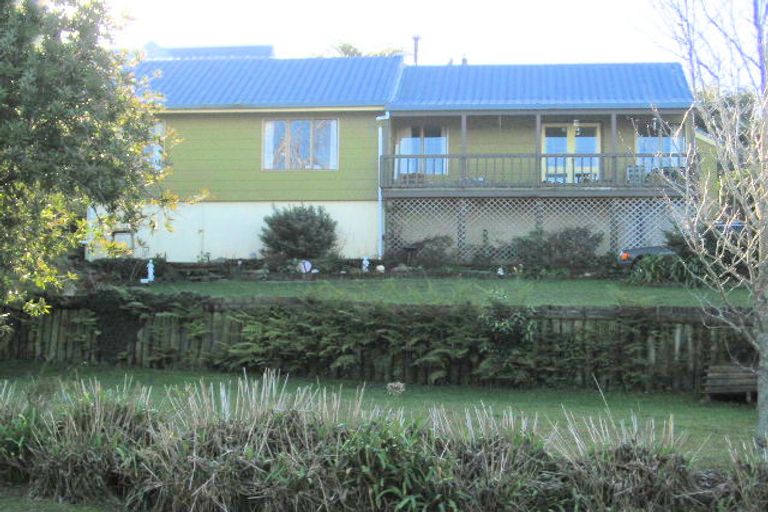 Photo of property in 8 Nikau Place, Pukete, Hamilton, 3200