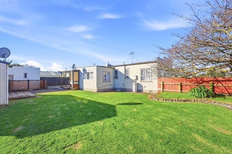 Photo of property in 264 Heads Road, Gonville, Whanganui, 4501
