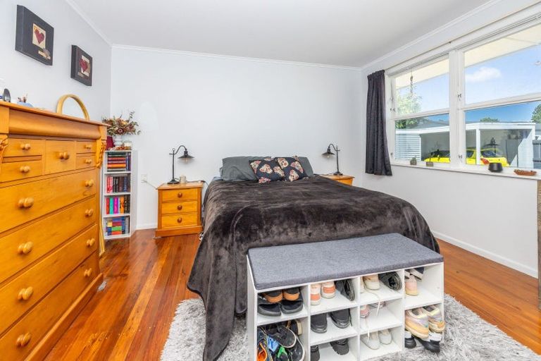 Photo of property in 78a Browning Street, Leamington, Cambridge, 3432