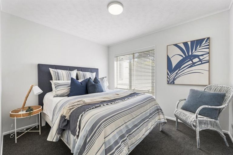 Photo of property in 141a Boucher Avenue, Te Puke, 3119