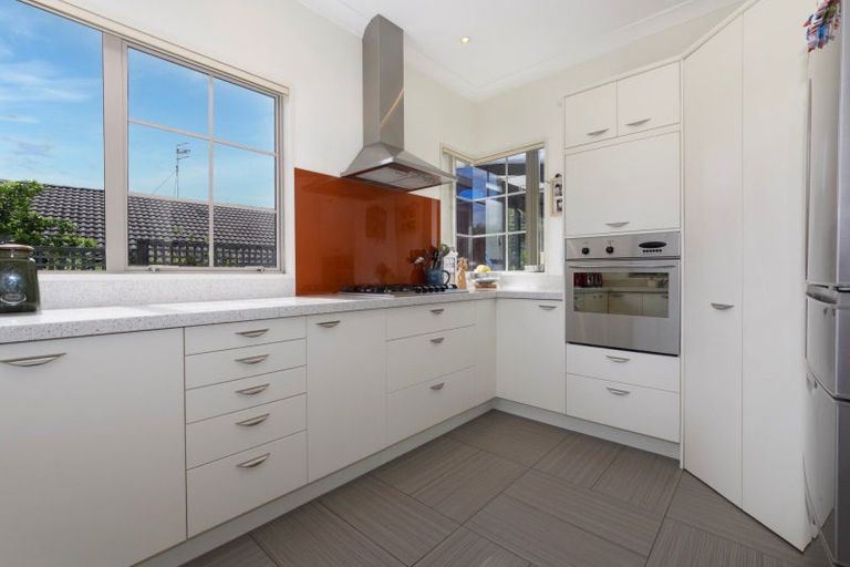 Photo of property in 54 Beaumaris Boulevard, Bethlehem, Tauranga, 3110