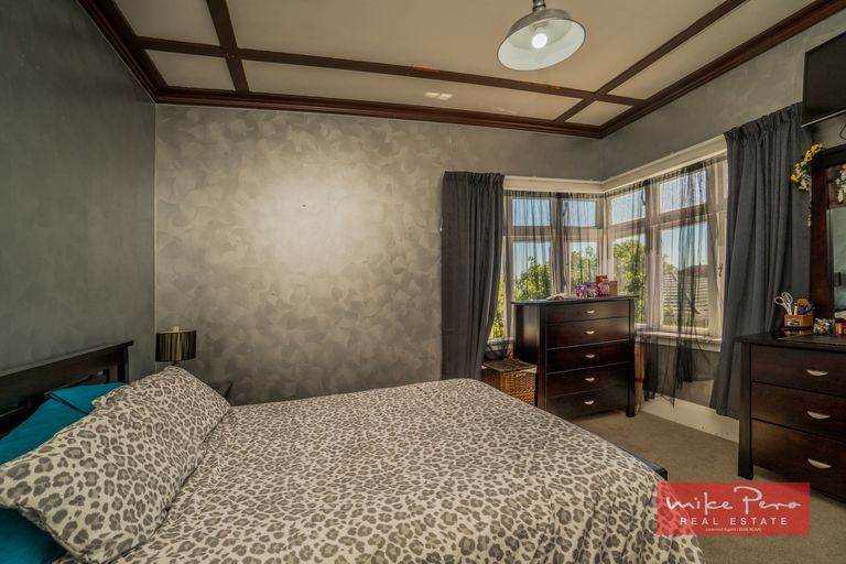 Photo of property in 5a Warwick Avenue, St Andrews, Hamilton, 3200