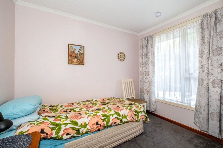 Photo of property in 153 Seafield Road, Elgin, Ashburton, 7772