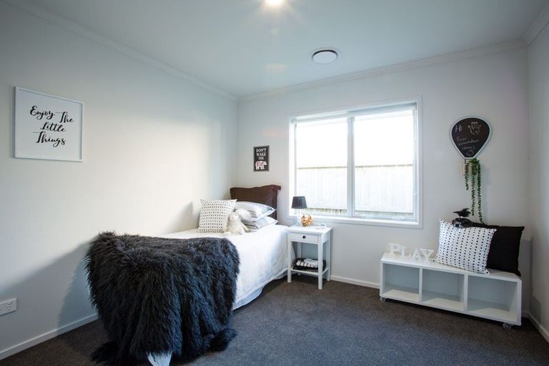 Photo of property in 67 Willow Road, Te Awamutu, 3800