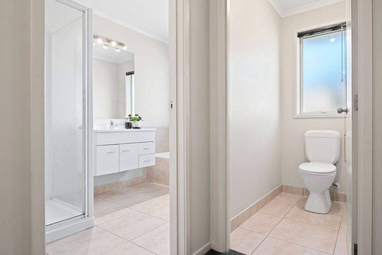 Photo of property in 406 Borman Road, Flagstaff, Hamilton, 3210
