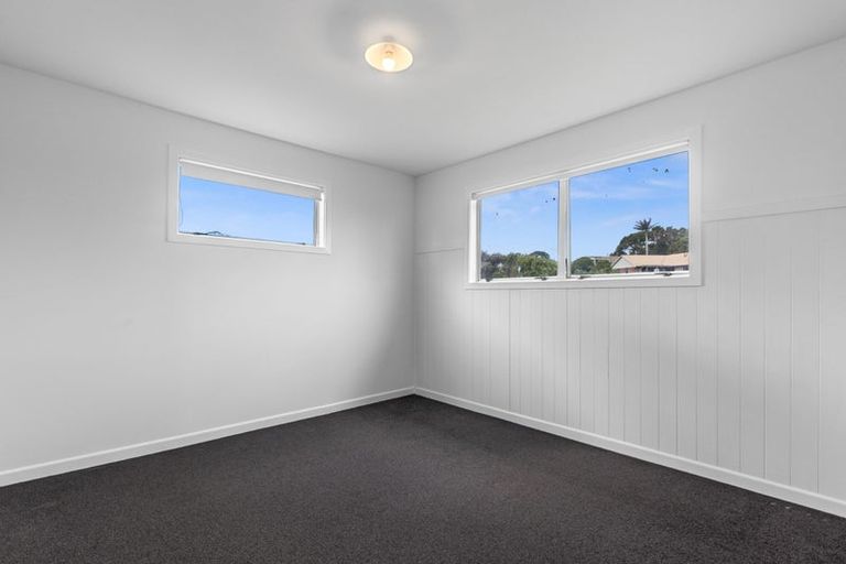 Photo of property in 1 Kiokio Place, Maketu, Te Puke, 3189