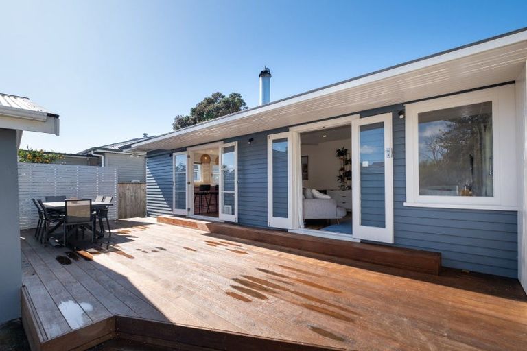 Photo of property in 25 Haumoana Road, Haumoana, 4102