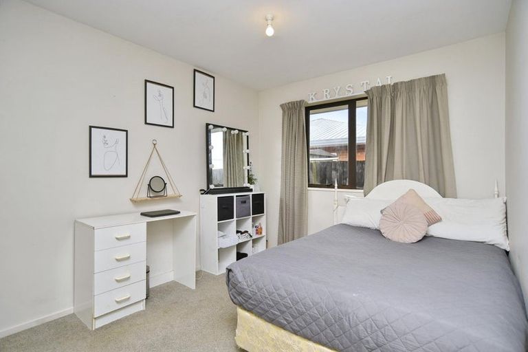 Photo of property in 636 Main North Road, Belfast, Christchurch, 8051