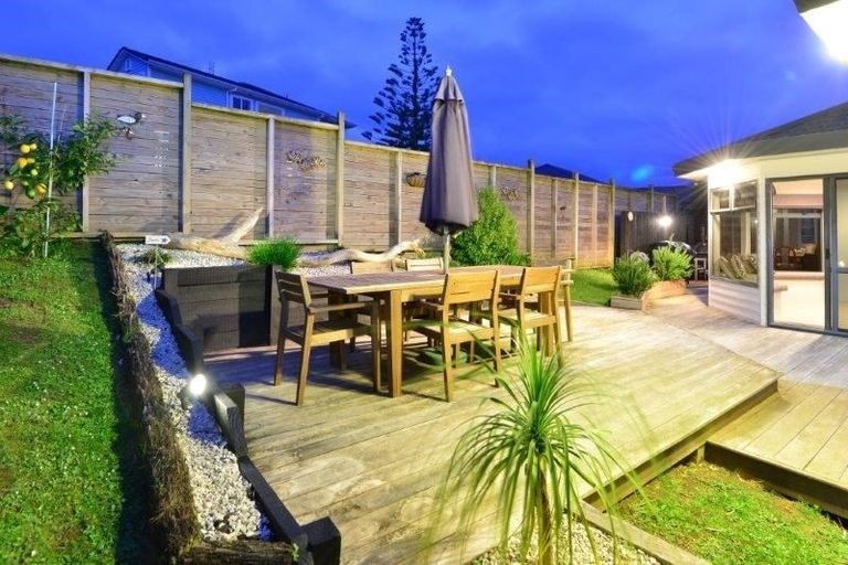 Photo of property in 41 Swann Beach Road, Stanmore Bay, Whangaparaoa, 0932