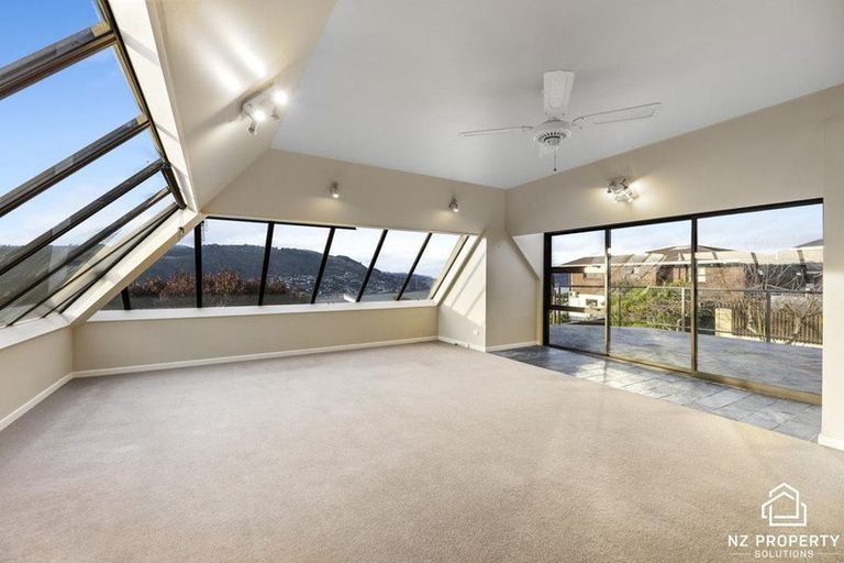 Photo of property in 225 Larnach Road, Waverley, Dunedin, 9013