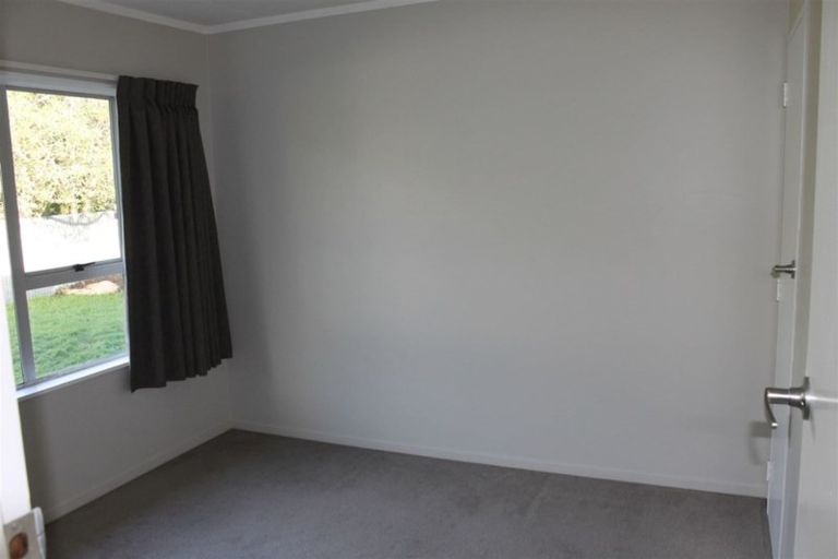 Photo of property in 146 Waerenga Road, Otaki, 5512