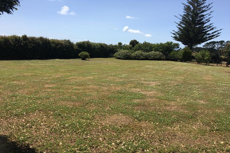 Photo of property in 36 Hauriri Road, Kaeo, 0478