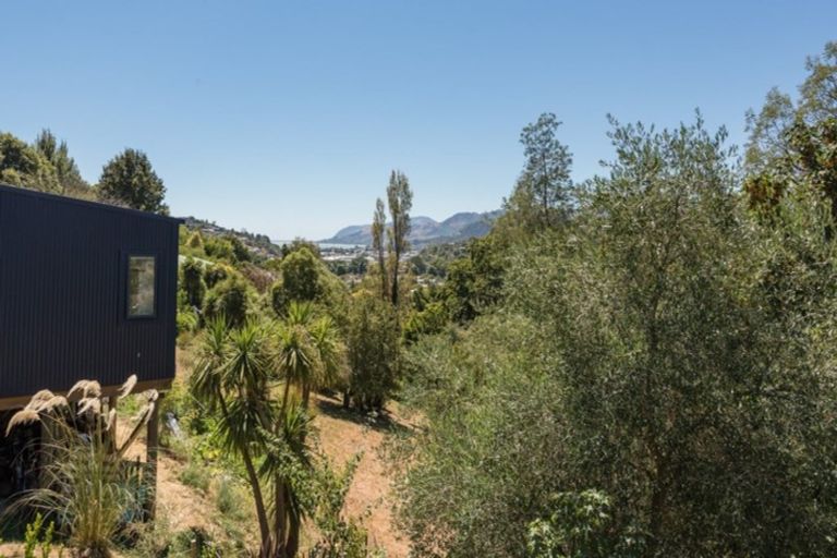 Photo of property in 245 Saint Vincent Street, Toi Toi, Nelson, 7010