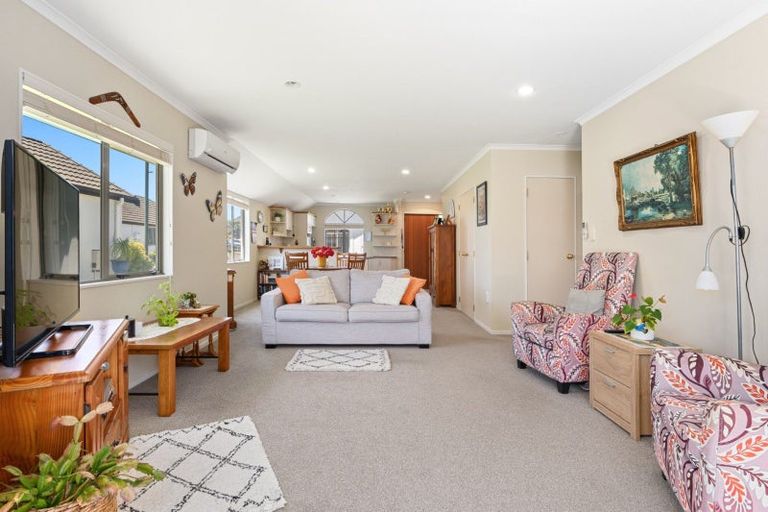 Photo of property in Orange Grove Village, 24/22 Pyes Pa Road, Pyes Pa, Tauranga, 3112