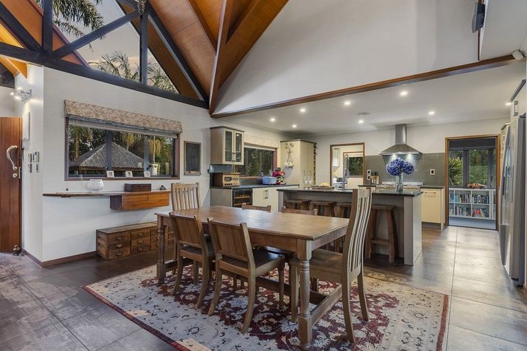 Photo of property in 17 Roger Guy Place, Welcome Bay, Tauranga, 3175