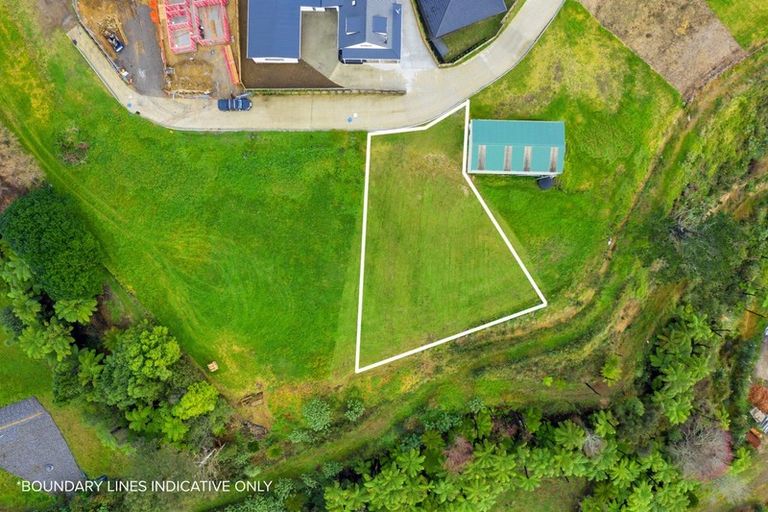 Photo of property in 7 Lily Way, Pyes Pa, Tauranga, 3112