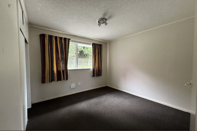 Photo of property in 66 Salamanca Road, Sunnynook, Auckland, 0620