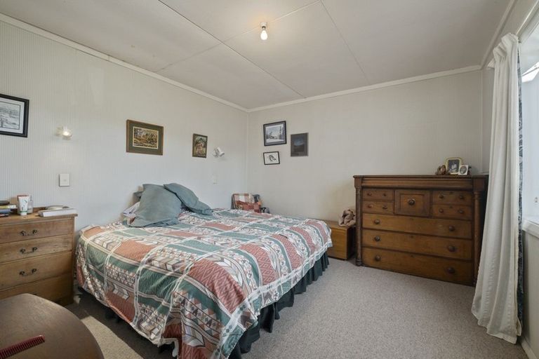 Photo of property in 24 Marslin Street, Alexandra, 9320