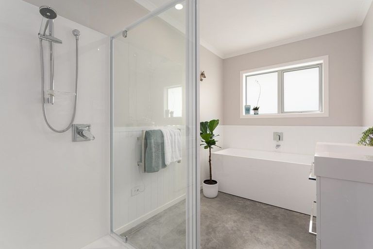 Photo of property in 1 Charles Street, Ohope, 3121