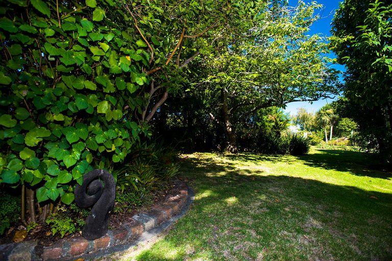 Photo of property in 108 Stafford Street, Whataupoko, Gisborne, 4010