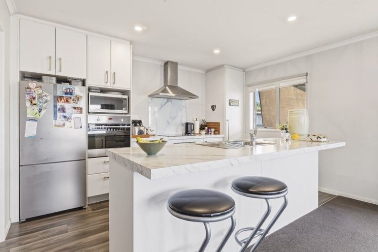 Photo of property in 35 Taitua Street, Taumarunui, 3920