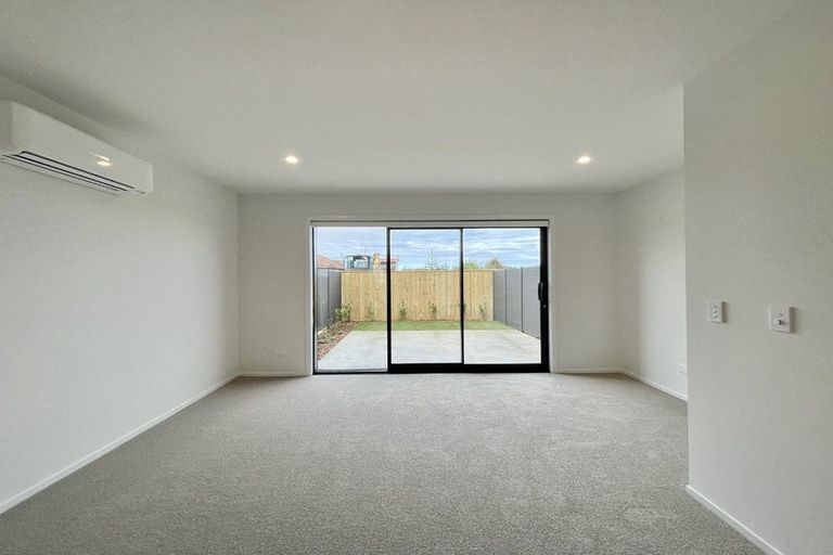 Photo of property in 3 Pipi Place, Baylys Beach, Dargaville, 0377