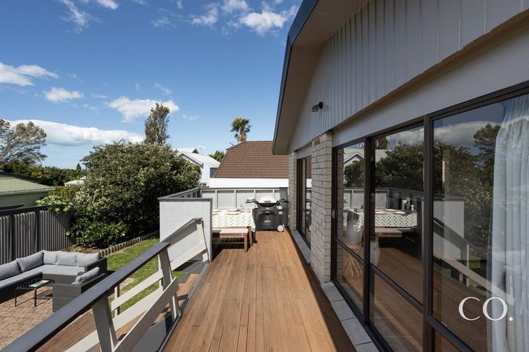 Photo of property in 11 Kotuku Place, Matua, Tauranga, 3110