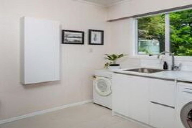 Photo of property in 8 Otuturu Crescent, Ruamahunga, Thames, 3575