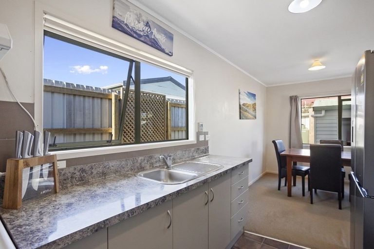 Photo of property in 11a Mackay Street, Waihi, 3610