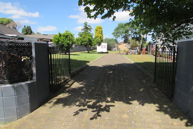 Photo of property in 31 Marne Road, Papakura, 2110