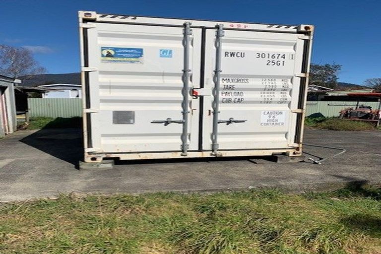 Photo of property in 2/20 Tureiti Place, Turangi, 3334