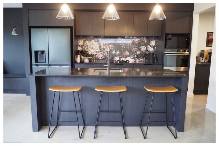 Photo of property in 37a Judea Road, Judea, Tauranga, 3110