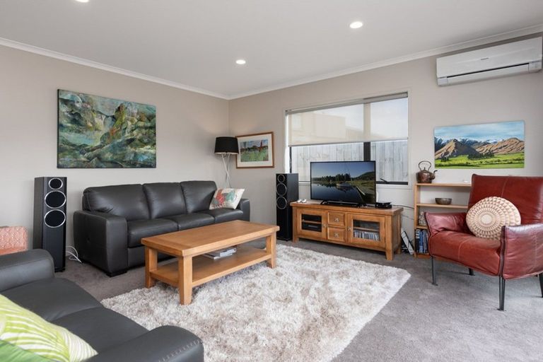 Photo of property in 176a Levers Road, Matua, Tauranga, 3110