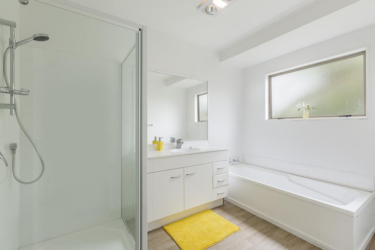 Photo of property in 16 Millstream Place, Warkworth, 0910