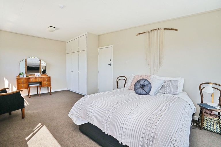 Photo of property in 111 Russel Street, Gladstone, Invercargill, 9810