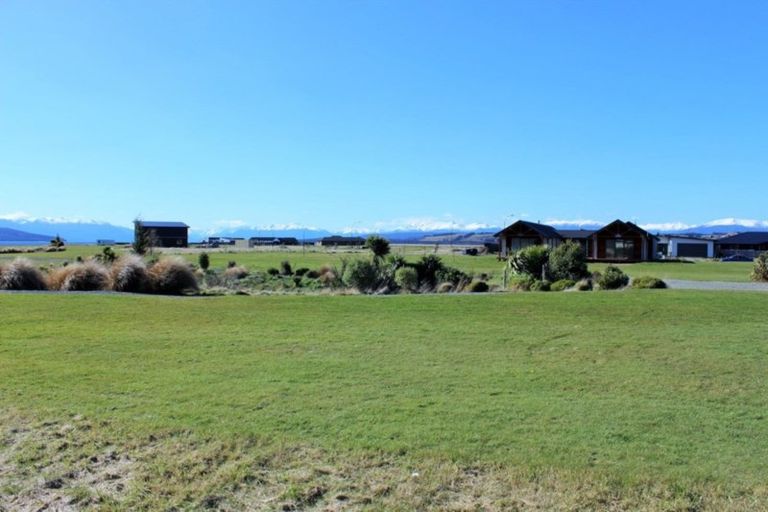 Photo of property in 6 Wapiti Drive, Te Anau, 9600