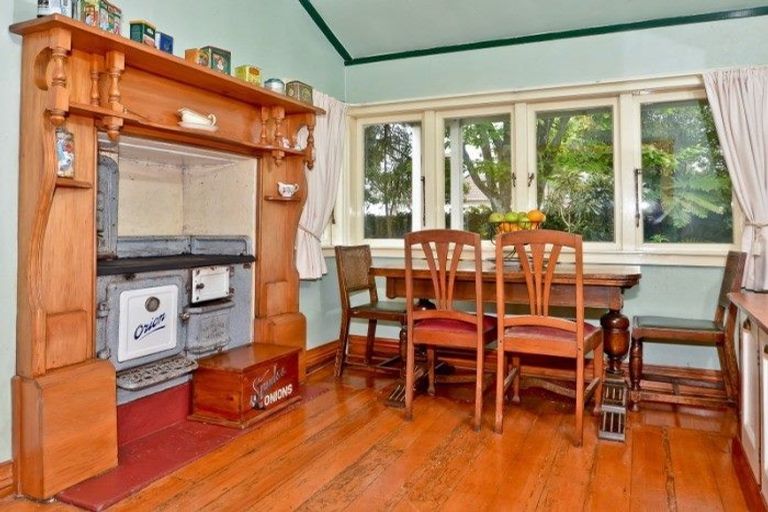 Photo of property in 44 East Street, Claudelands, Hamilton, 3214