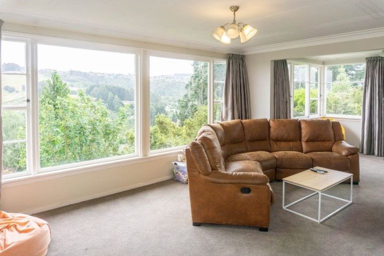 Photo of property in 266 Kenmure Road, Kenmure, Dunedin, 9011